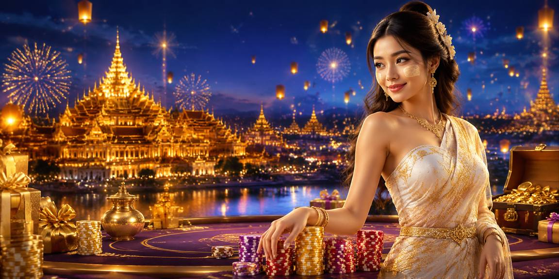 u21 u21 ပေါ်မှာ ကစားသည့် အတွက် သင်သိထားသင့်တဲ့ အရာများ