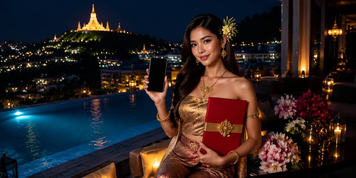 u21 u21 အပလီကေး — သင့်ကန်ဖျာထဲ Live Casino နှင့် Slots